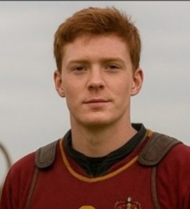 Денис Иванов